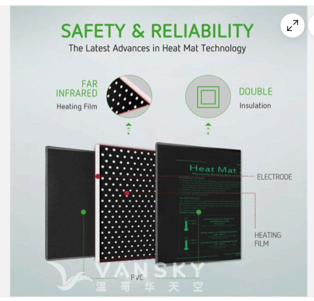 250302195348_Screenshot 2025-03-02 at 7.51.24 PM.png